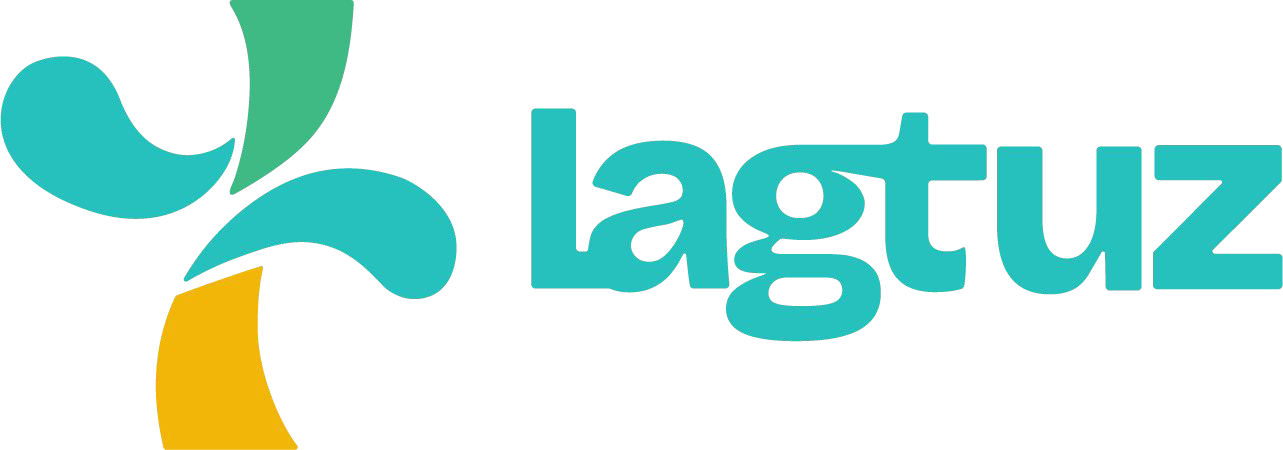 Lagtuz